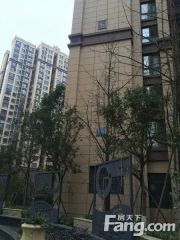 蓝光coco金沙二期3室1厅东