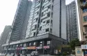 福晟钱隆天下实景图