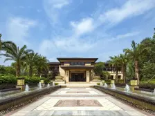 茶园正规4房,随时看房,一线湖景,钥匙在手,业主急售