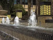 茶园新区 光华安纳溪湖A区五房330万