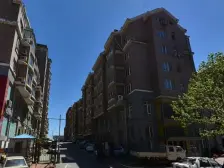 万益花园 ,精装修 拎包入住 有阁楼