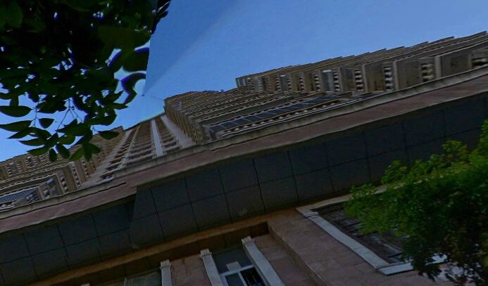 【滨江大厦,店铺,门面,店面出租61出售61租赁价格信息】-昆明商铺