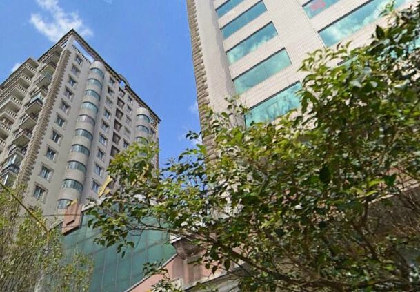 【滨江大厦,店铺,门面,店面出租61出售61租赁价格信息】-昆明商铺