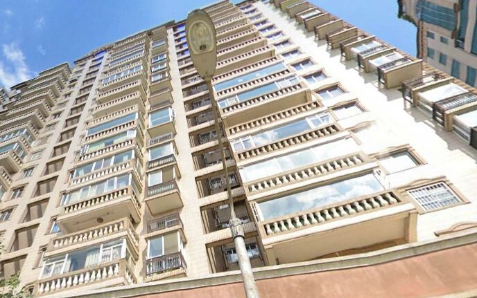 【滨江大厦,店铺,门面,店面出租61出售61租赁价格信息】-昆明商铺