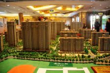 好层次,全天采光,视野好,拎包入住,诚心出售!