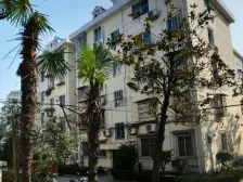 满五,视野好+东方医院建中,配套齐全,有钥匙诚意售