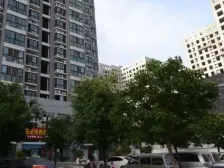 精装四室 好楼层 户型好 业主诚心卖