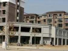 电梯洋房 诚心卖 随意装