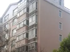 满五不唯一,自住低楼层,南北通透,采光好