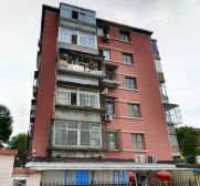 五里店·晓月苑,丰西北里·2室·1厅,精装修