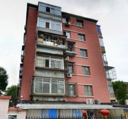 五里店·丰西北里·2室·1厅