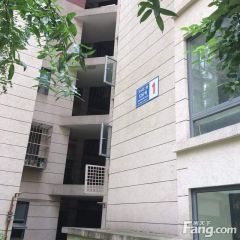 光华碧邻3室2厅东南