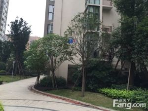 下一站都市3室2厅南北