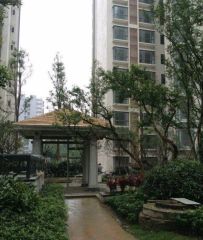 下一站都市3室2厅东南
