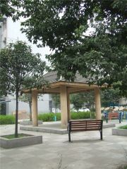 下一站都市2室1厅东南