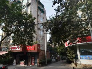 宜家HOME1室1厅东南