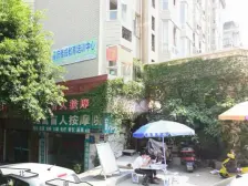 龙景苑精装 电梯小高洋房 采光好、顶跃带露台