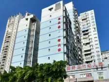 华岩新城 田野玉竹园四房92.5万