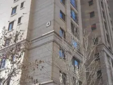 华润三期 精装修三室两厅一卫 好楼层 采光充足