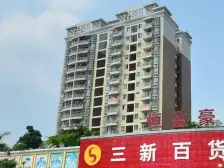 此房满五唯一。不欠款,价格有优势,好出租,户型少。