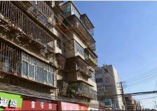 牛街庄地铁口采光好商圈配套齐全看房方便急卖