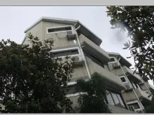 带花园+国展旁+别墅小区+环境好