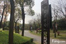 中粮北纬28°6室3厅南北