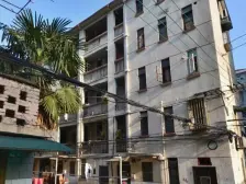 温馨居家小户型 视野无遮挡采光好 强烈推荐