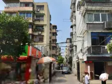 内环边交通方便,诚意出售,价格可谈随时看房