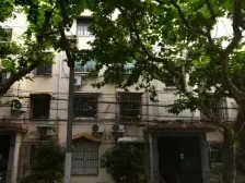 经典双南户型,1994年房龄,看房提前约,曹二可用