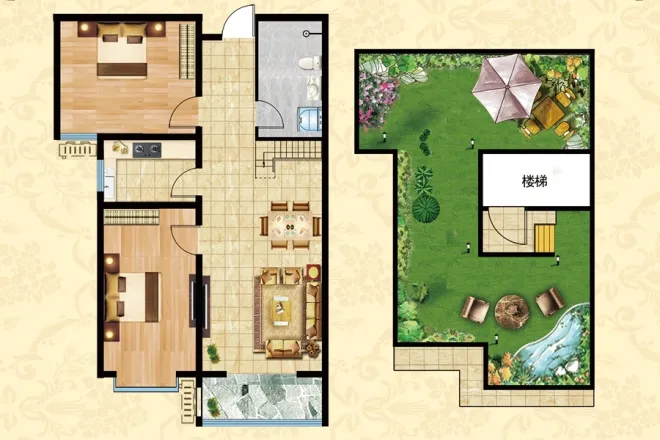 【保定文津花园小区,二手房,租房】- 保定房天下