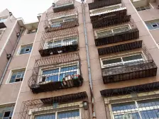 云岗小区采光好精装修出行便利近车站市场实惠一居室