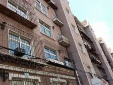 云岗小区 2室1厅 南 北