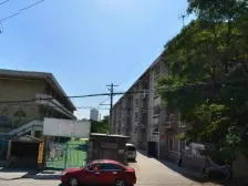 兰州电源车辆研究所家属院 2室0厅 南 北