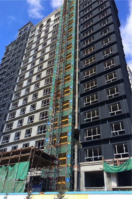 ���������,�۹���ͥ,��ʢ����