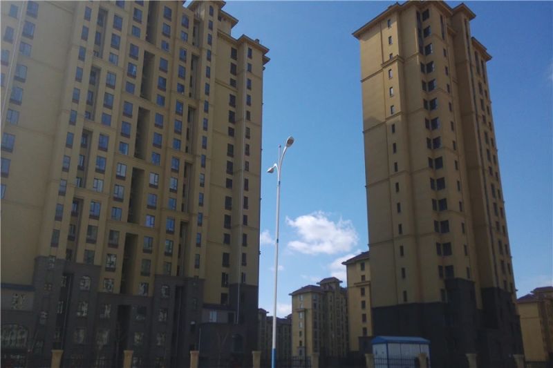 ���ҳ�,�޻����ͳ�,�ɽ���õ�忤,�����г�