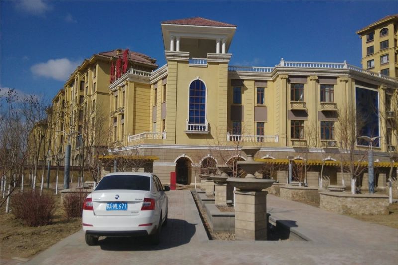 ���ҳ�,�޻����ͳ�,�ɽ���õ�忤,�����г�