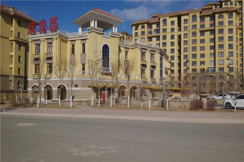 ���ҳ�,�޻����ͳ�,�ɽ���õ�忤,�����г�