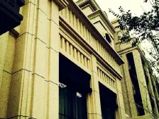 民安城市之光 3室1厅 南