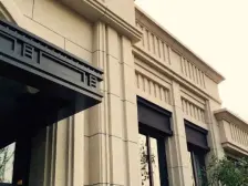 多层电梯花园洋房 地理位置优 户型好 ,环境优美