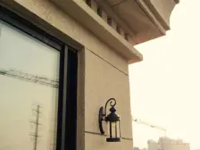 城市之光电梯洋房,精装三室,好楼层。