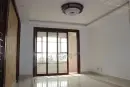 星合国际样板间