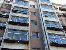 新利小区 3室1厅 南 北