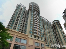 翔龙旁一房急售,即收租拎包入住!!!