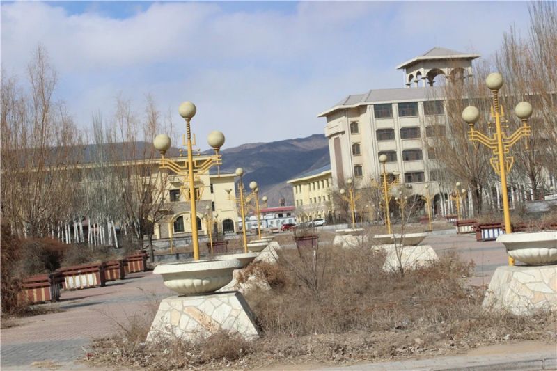 ���ҳ�,�޻����ͳ�,�ɽ���õ�忤,�����г�