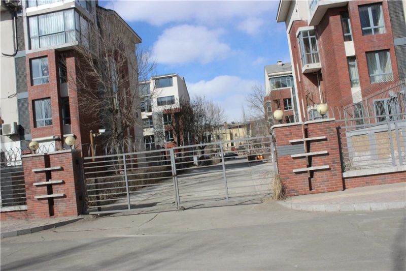 ���ҳ�,�޻����ͳ�,�ɽ���õ�忤,�����г�