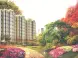 泰安王府花园怎么样 泰安王府花园地址