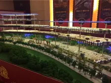 华岩新城 恒大雅苑二房70万