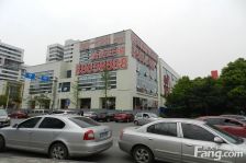 选一套自己喜欢的房子装修自己喜欢的模样