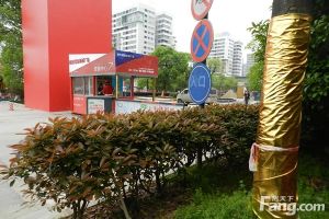 东南向好楼层,能看湘江,装修保养好,看中价格好谈。